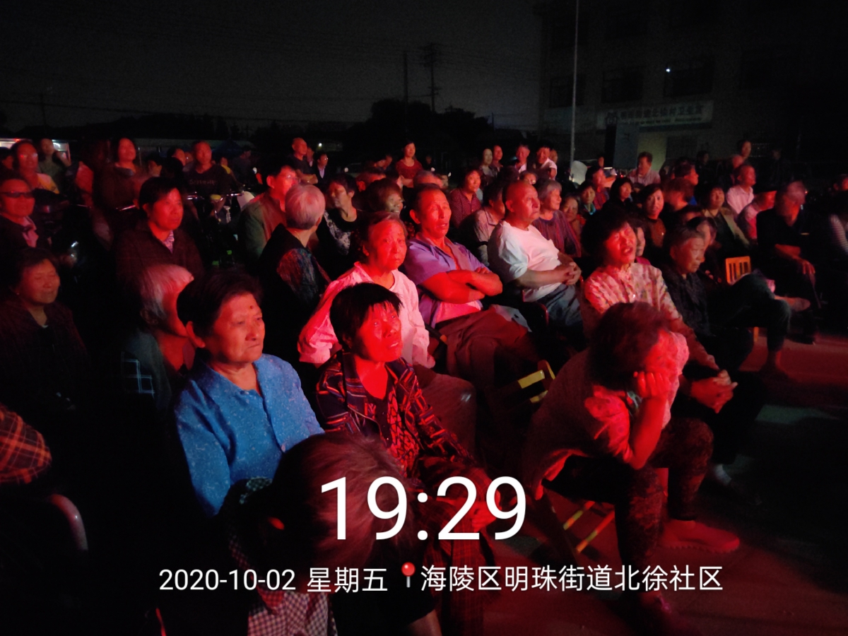 WPS图片-修改尺寸4.jpg