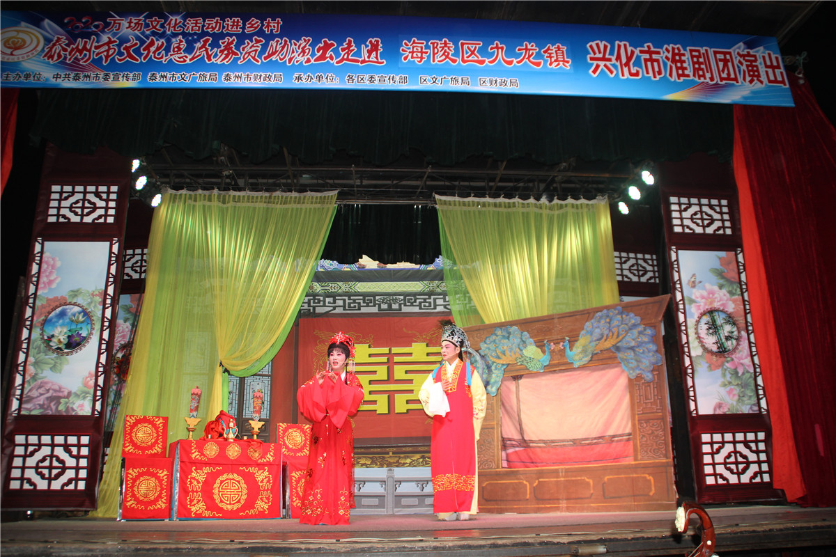 IMG_0003.JPG