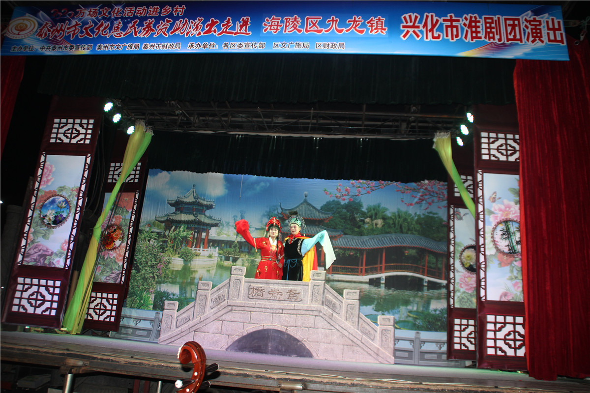 IMG_0029.JPG
