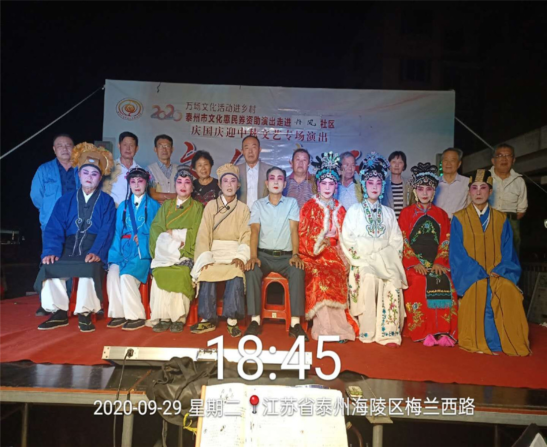 mmexport1601650611263_副本.jpg