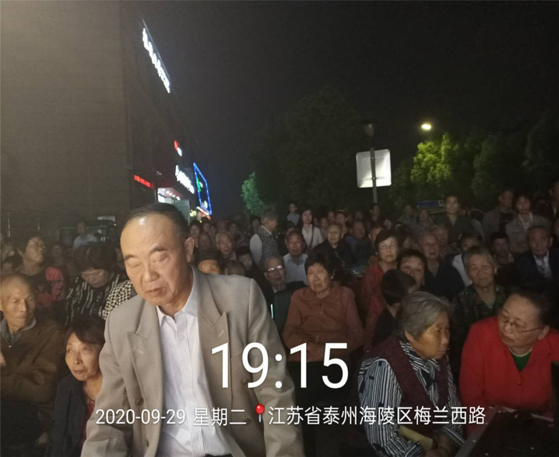 mmexport1601650622067_副本.jpg