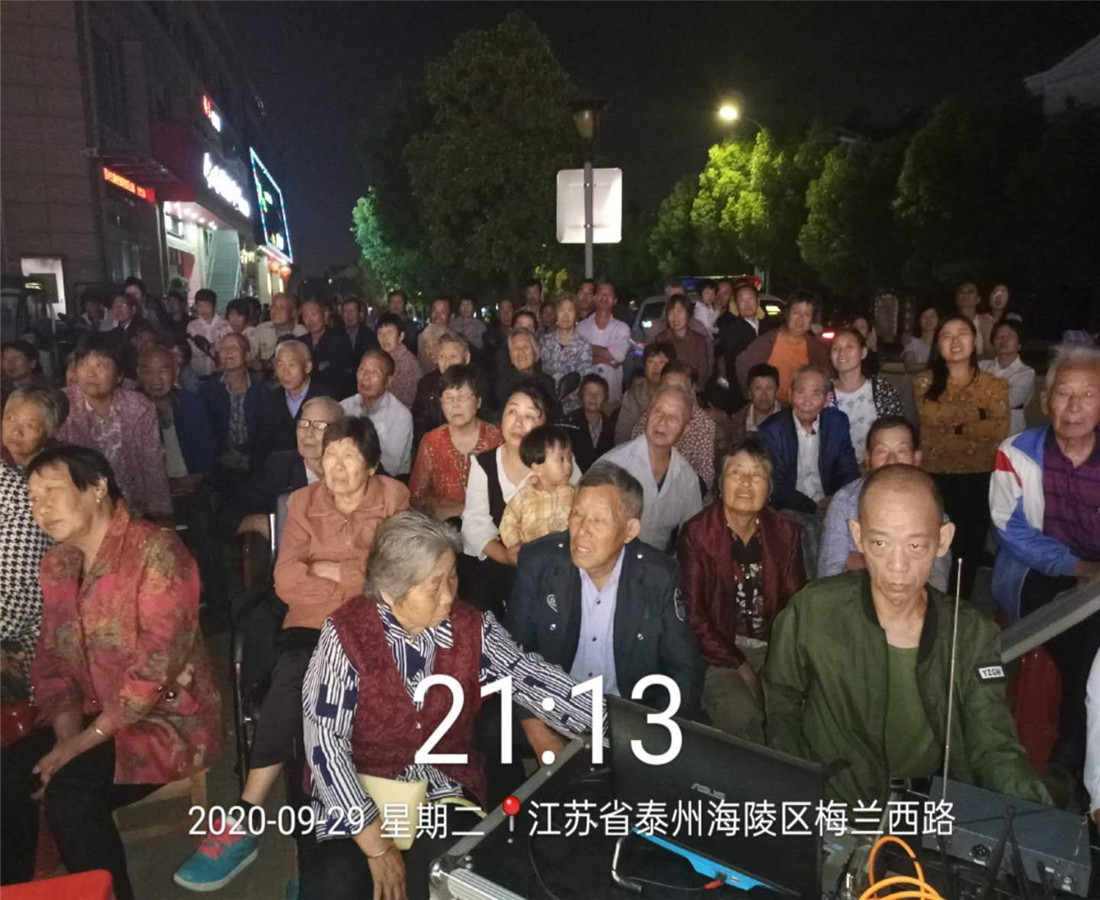 mmexport1601650645201_副本.jpg