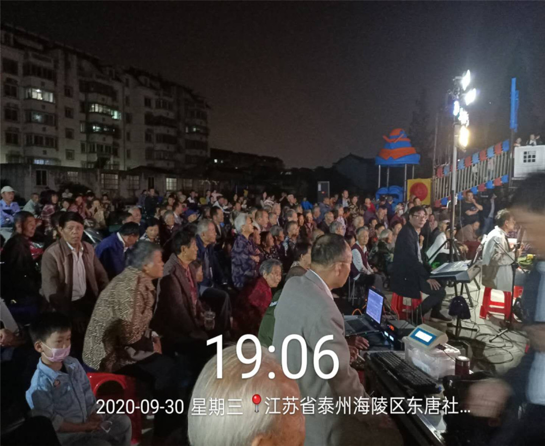 mmexport1601650851949_副本.jpg