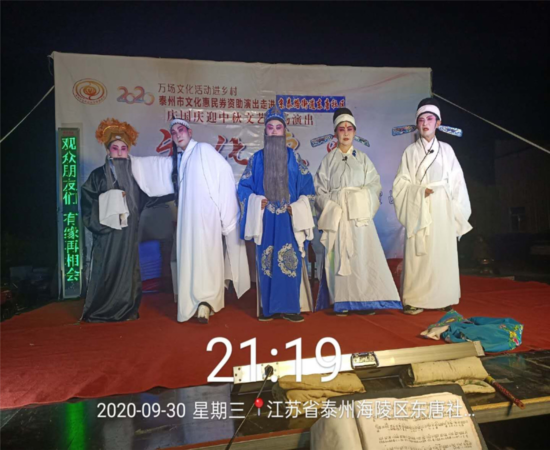 mmexport1601650869371_副本.jpg