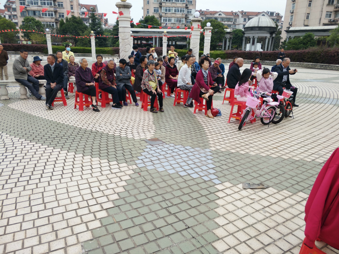 2020_10_04_15_17_31_0_meitu_2.jpg