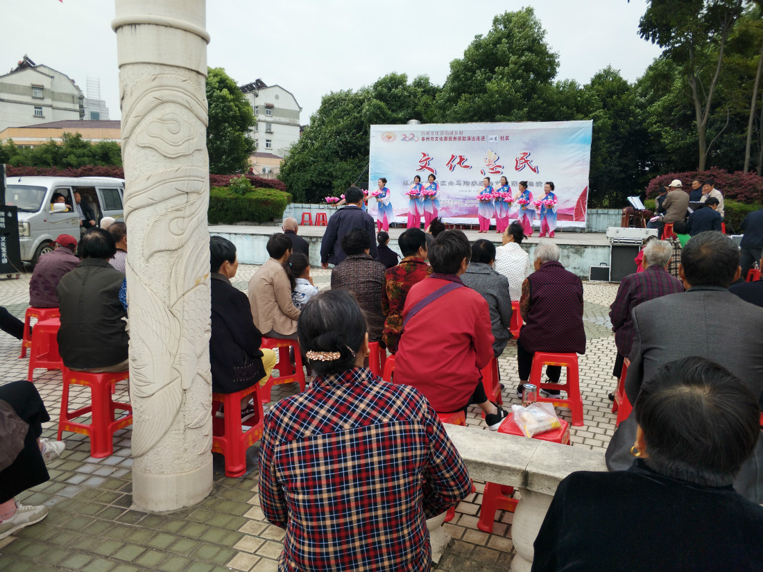 2020_10_04_15_29_50_0_meitu_3.jpg