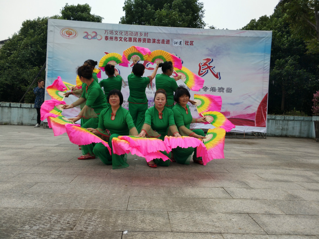 2020_10_04_15_47_18_0_meitu_4.jpg