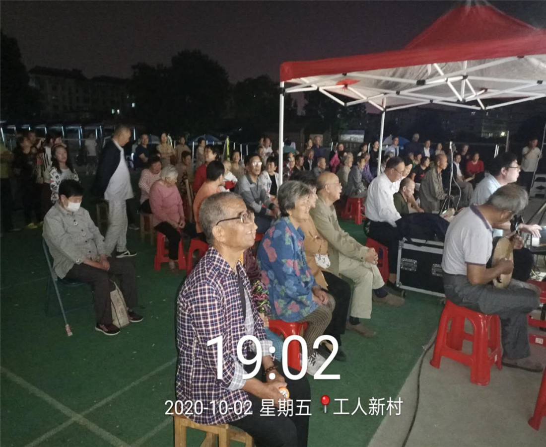 mmexport1601814604411_副本.jpg