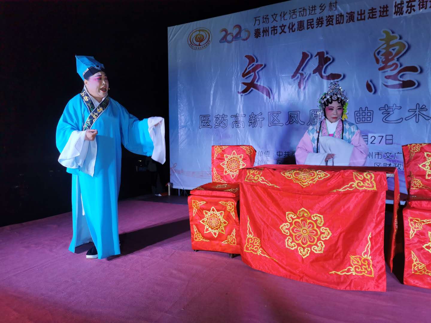 微信图片_20201005143123.jpg