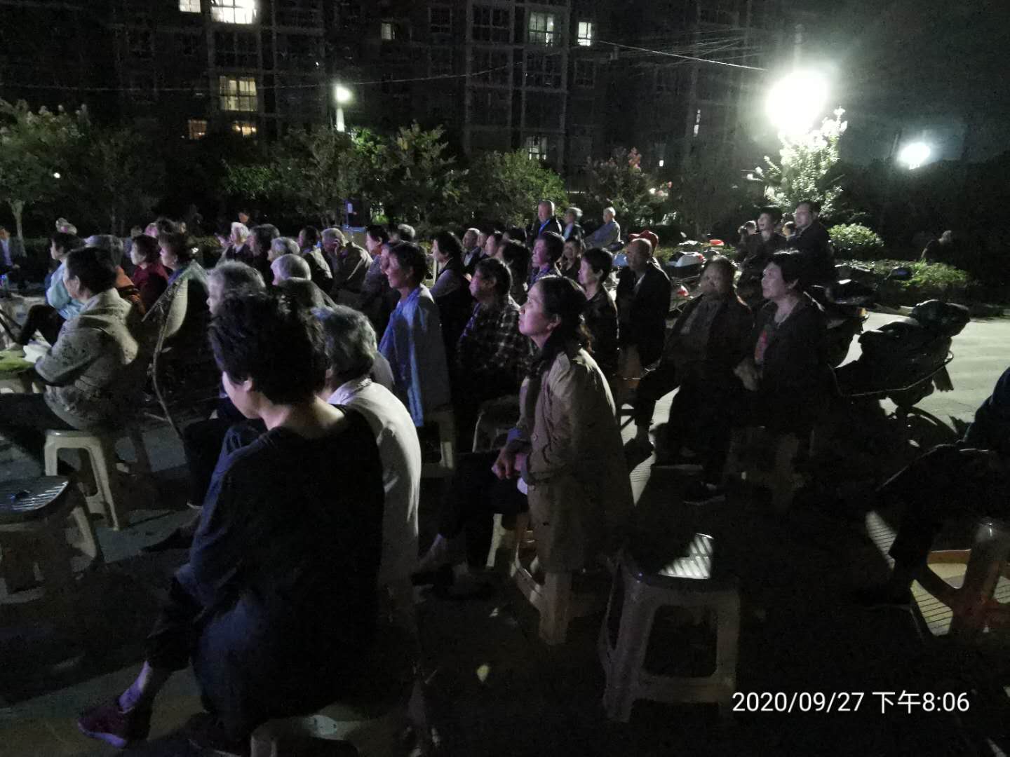 微信图片_202010051431221.jpg