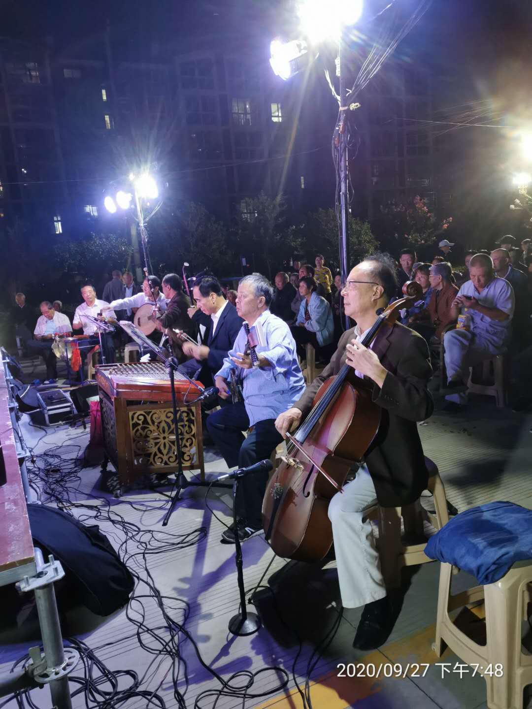 微信图片_202010051431222.jpg
