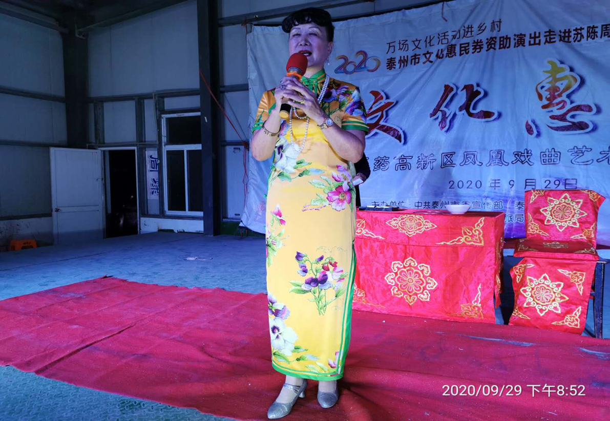 微信图片_202010051435383.jpg
