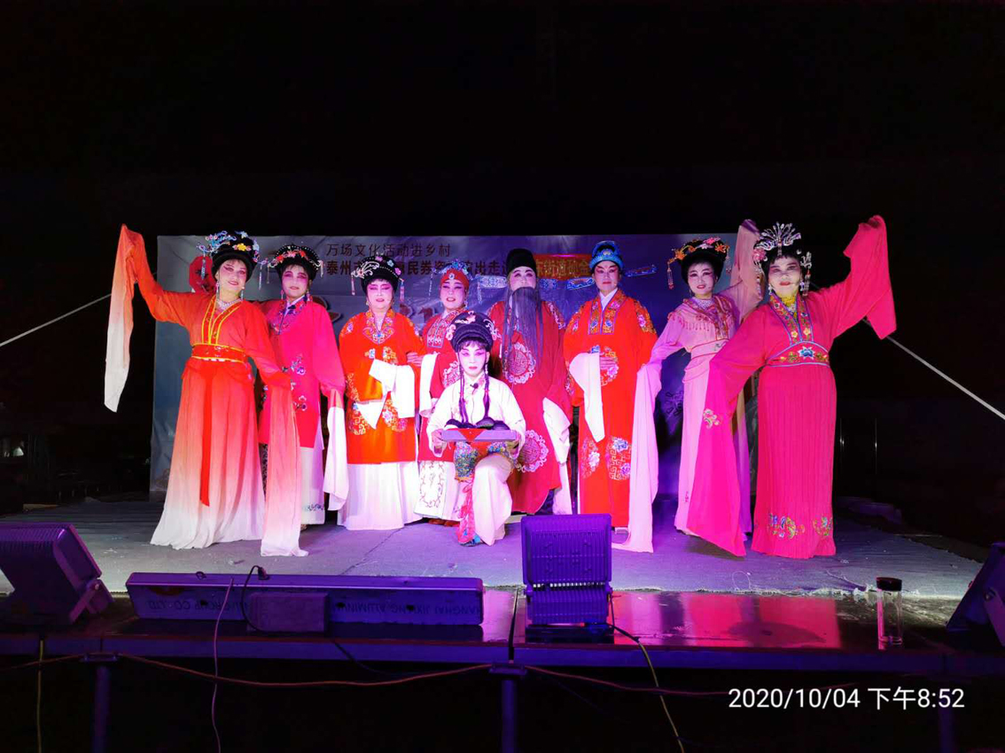 微信图片_20201005144523.jpg