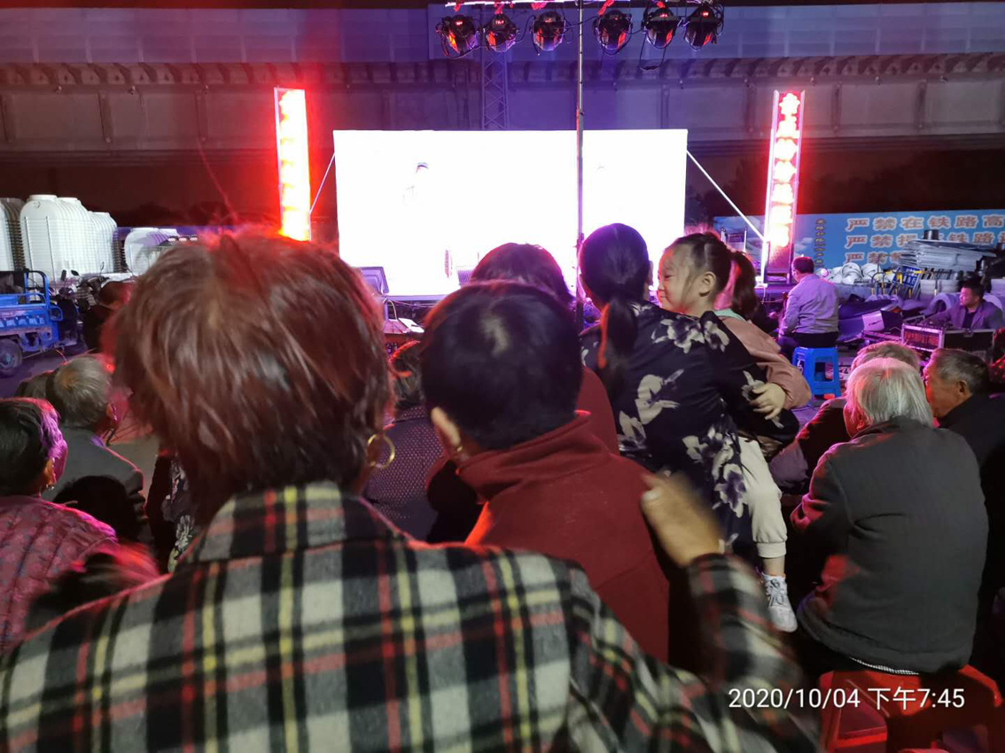 微信图片_202010051445231.jpg