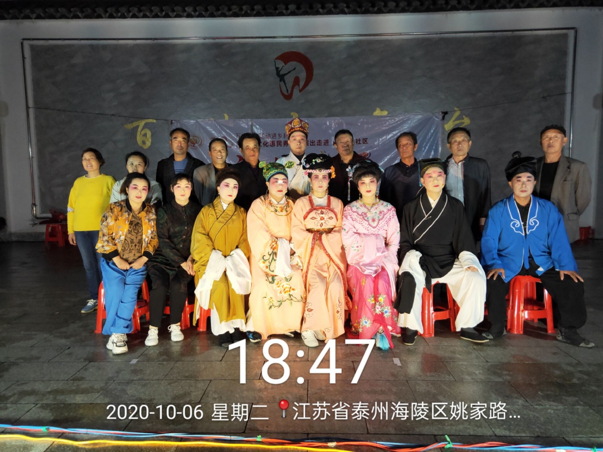 WPS图片-修改尺寸1.jpg