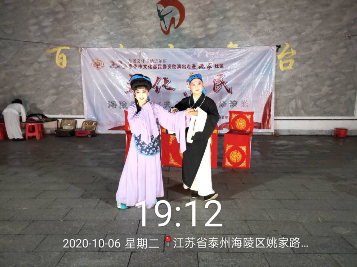 WPS图片-修改尺寸2.jpg