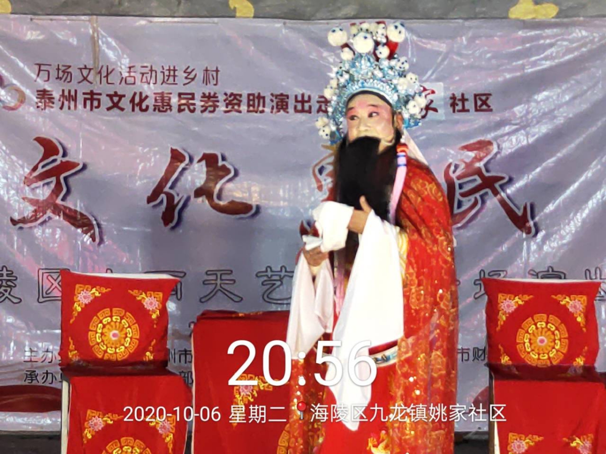 WPS图片-修改尺寸3.jpg