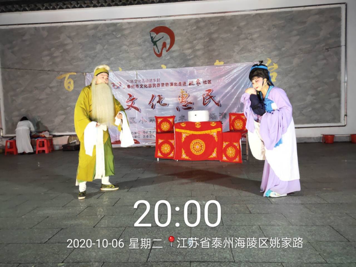WPS图片-修改尺寸4.jpg