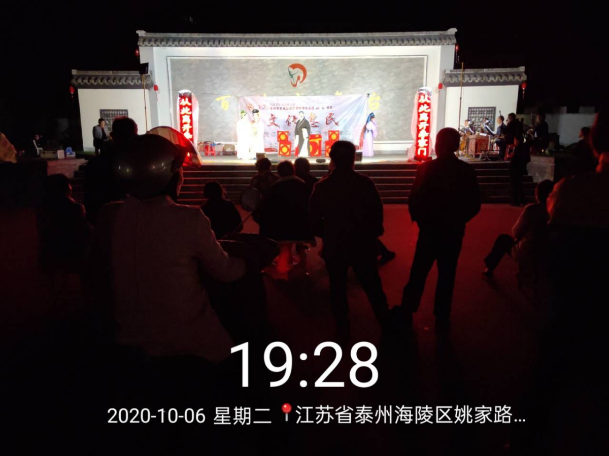 WPS图片-修改尺寸5.jpg