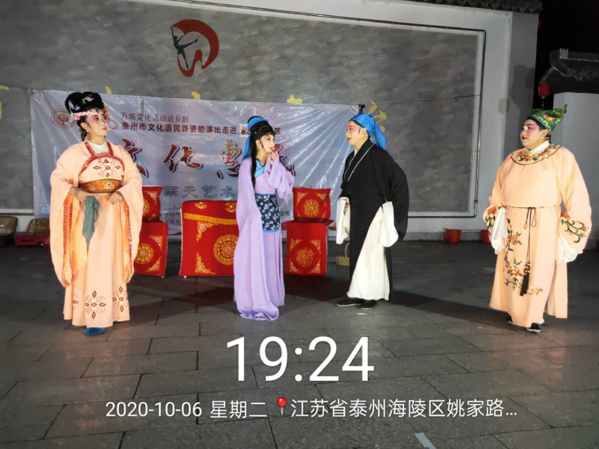 WPS图片-修改尺寸6.jpg