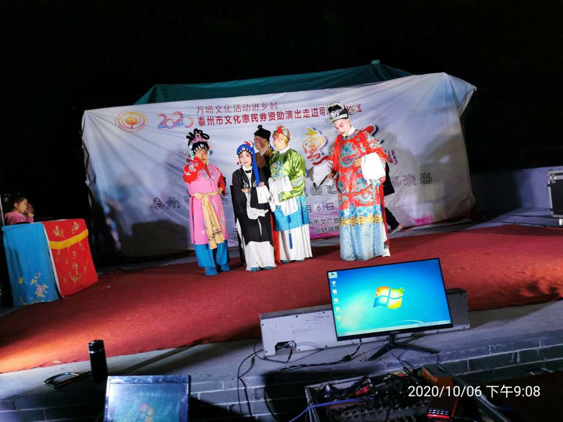 微信图片_20201007114538.jpg