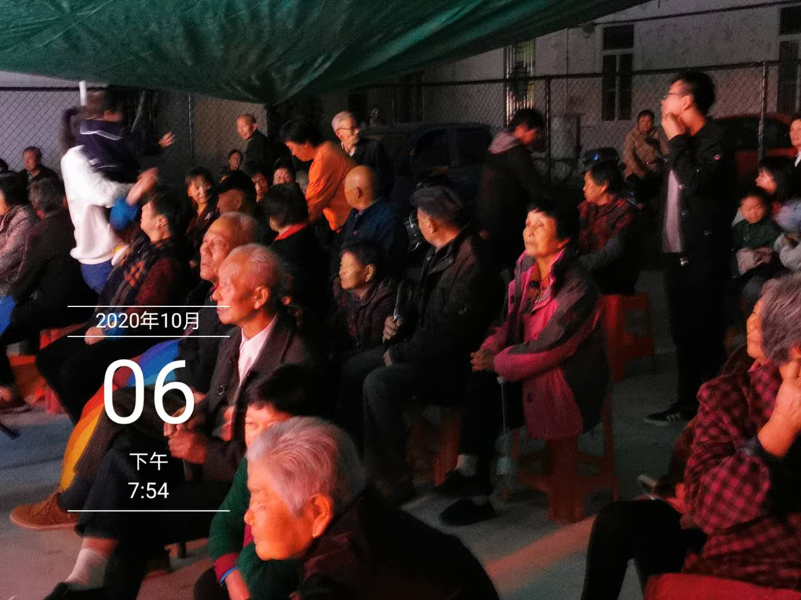 微信图片_20201007114609.jpg
