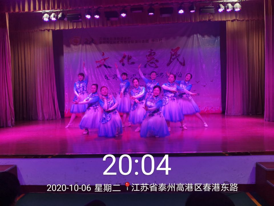 3F22C722ED4DB226E55ED927CE6AB01B.jpg