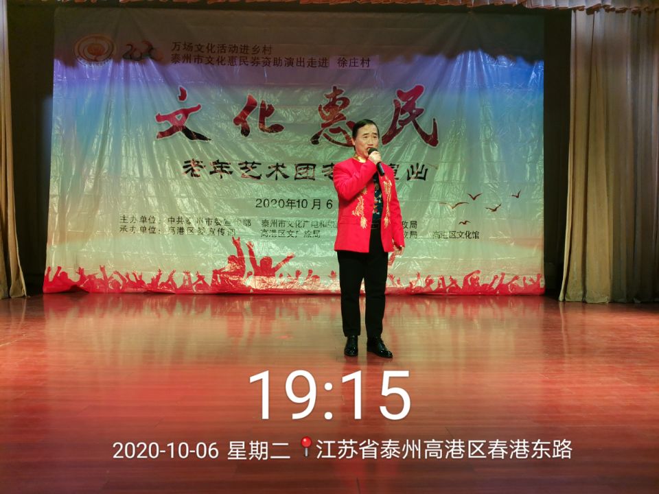 266CF2056EDA24AC06AB892733546EAB.jpg