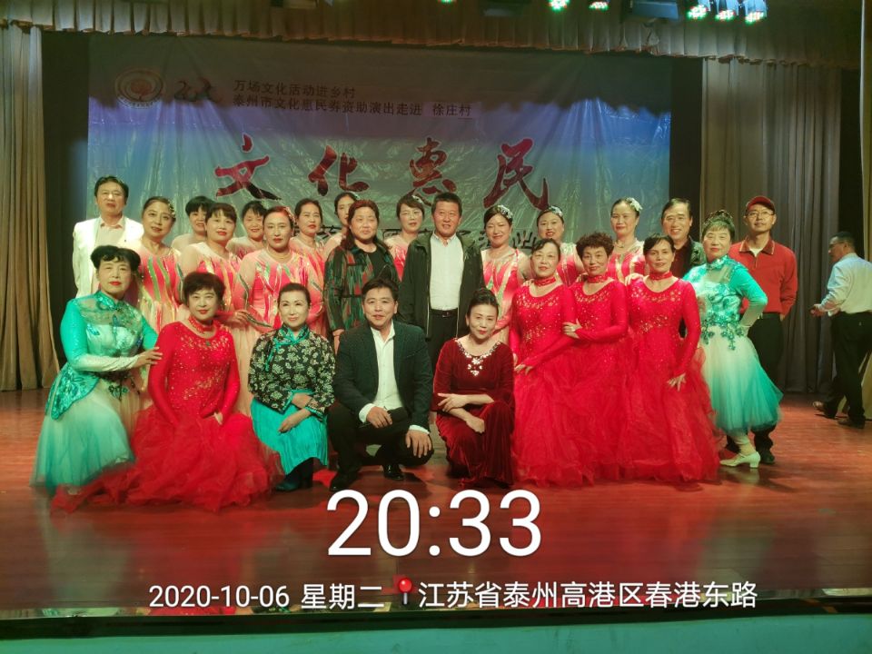 D9A5BC72D53EC78D83E56940EFF08781.jpg