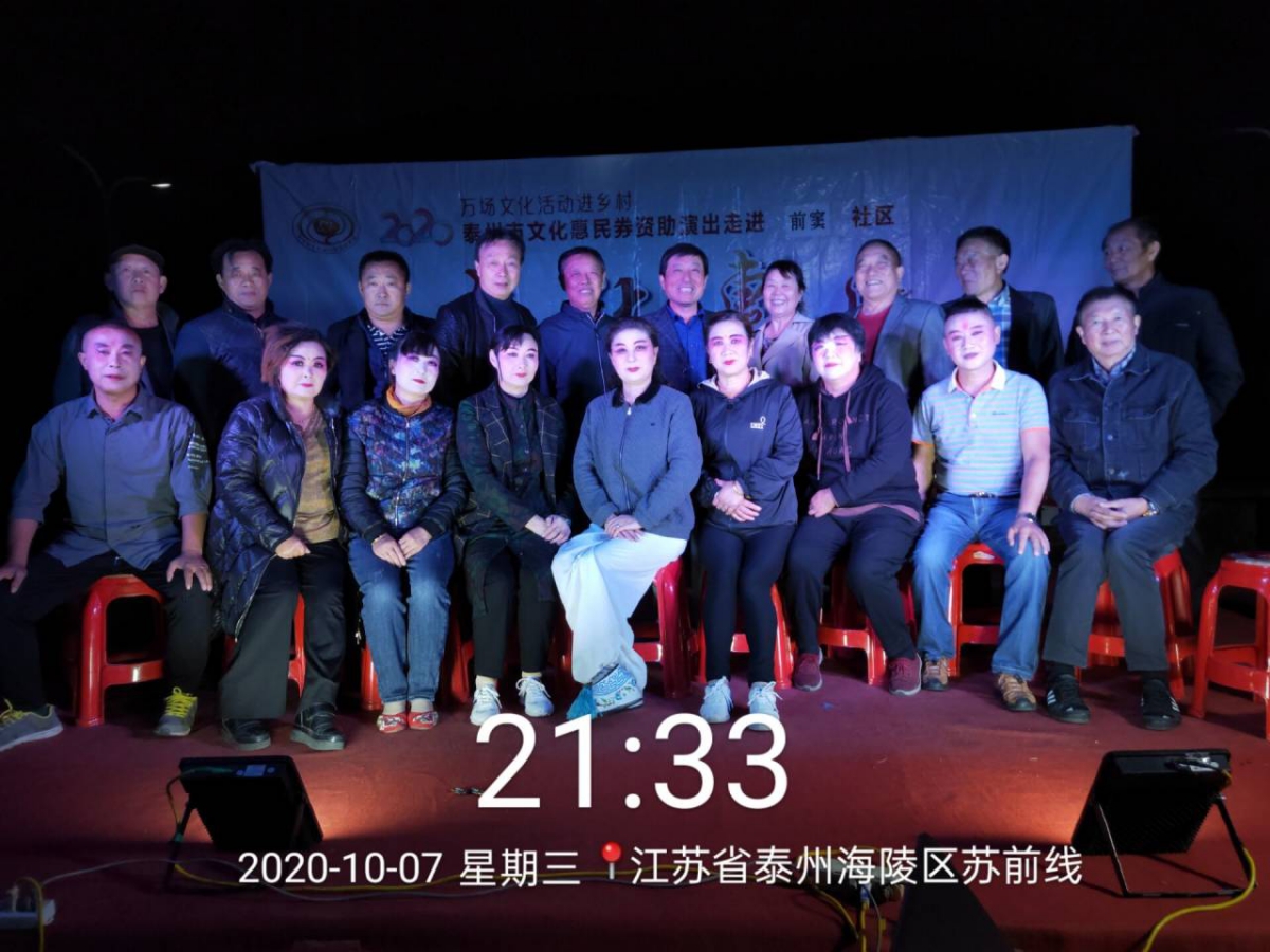 WPS图片-修改尺寸1.jpg