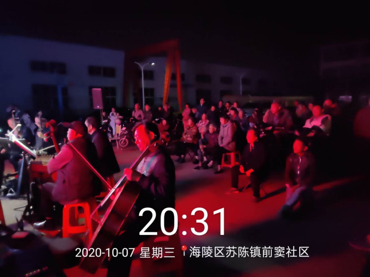 WPS图片-修改尺寸2.jpg