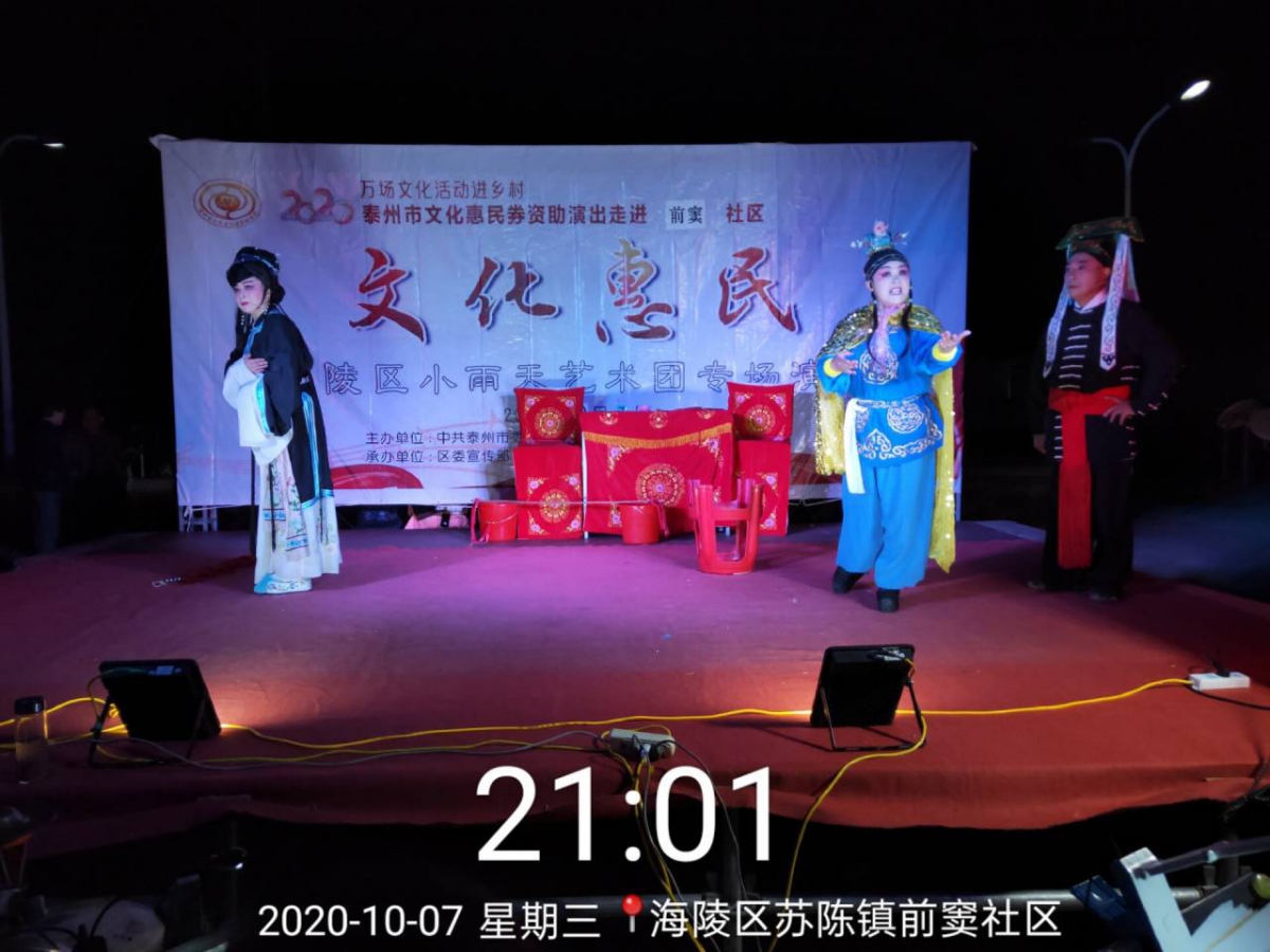 WPS图片-修改尺寸3.jpg