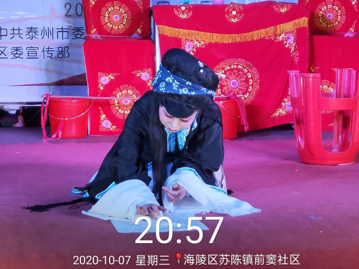 WPS图片-修改尺寸4.jpg