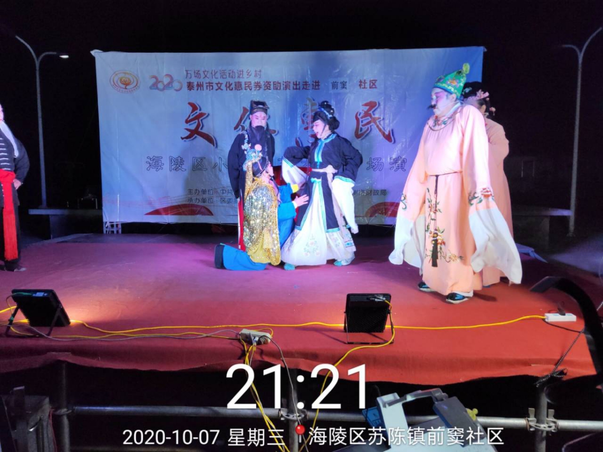 WPS图片-修改尺寸6.jpg