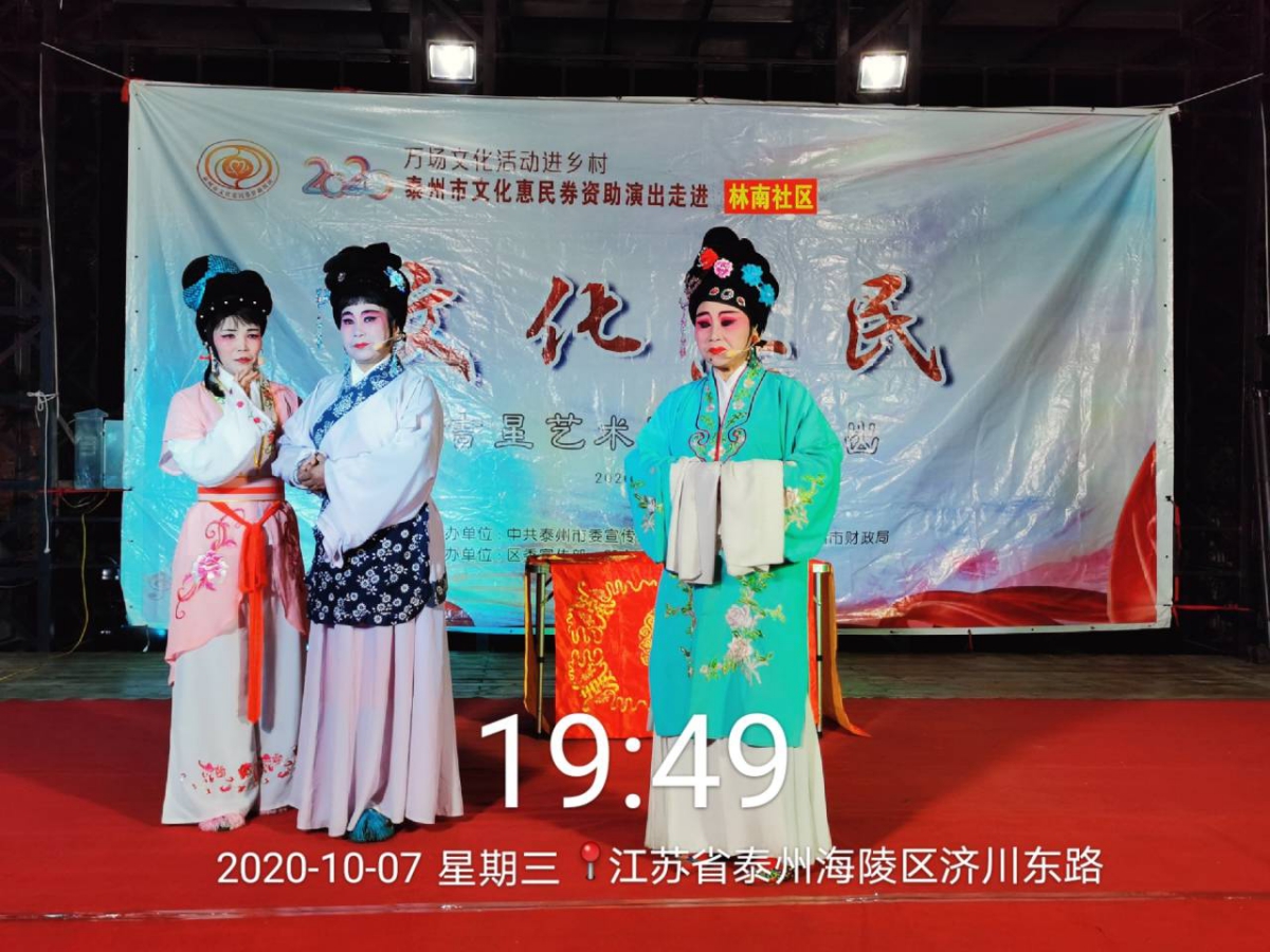 WPS图片-修改尺寸1.jpg