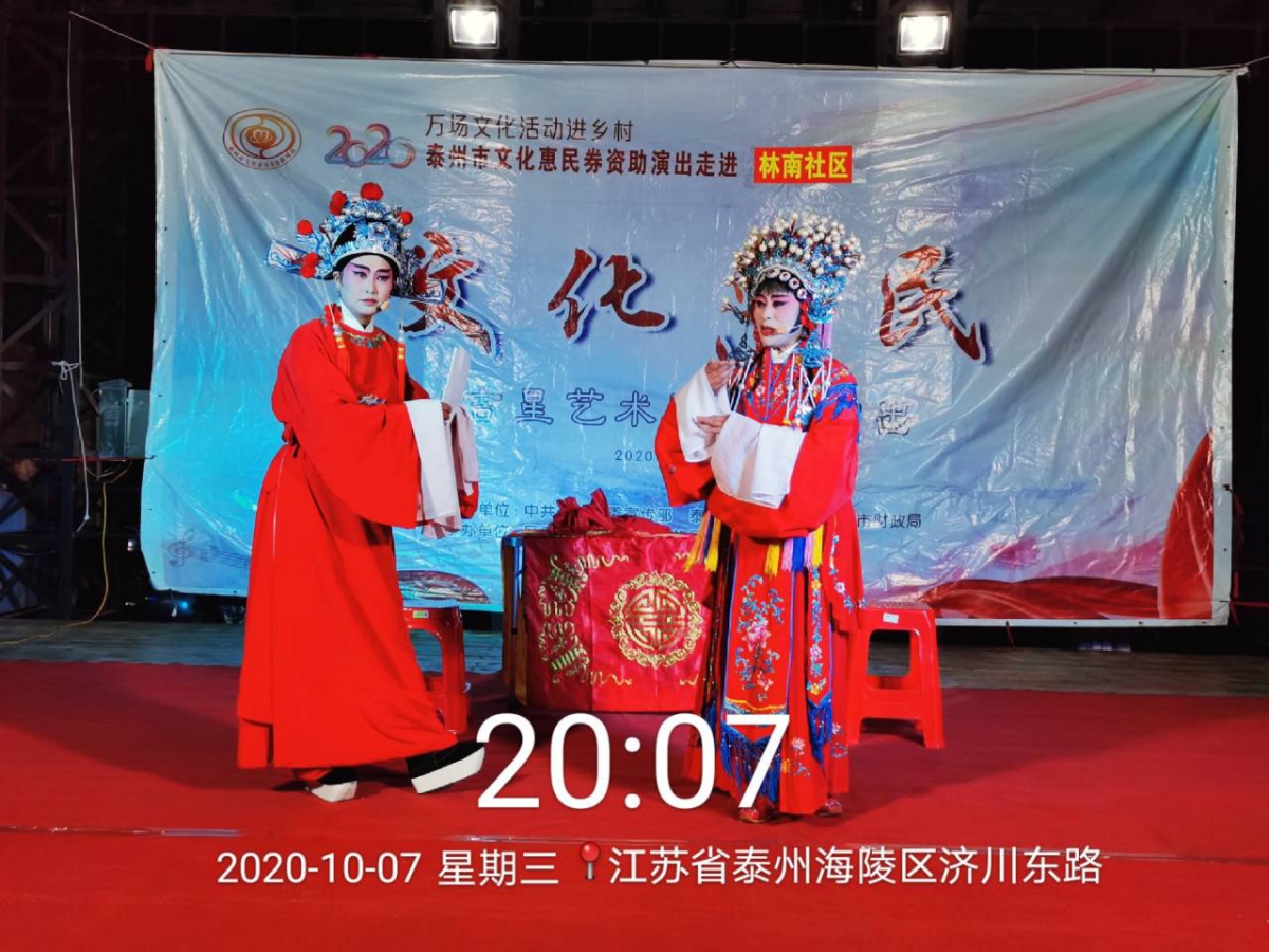 WPS图片-修改尺寸2.jpg