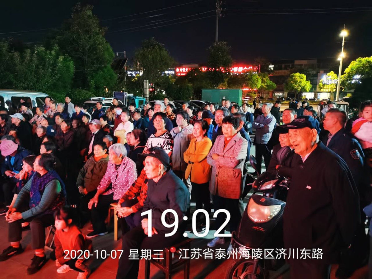 WPS图片-修改尺寸3.jpg
