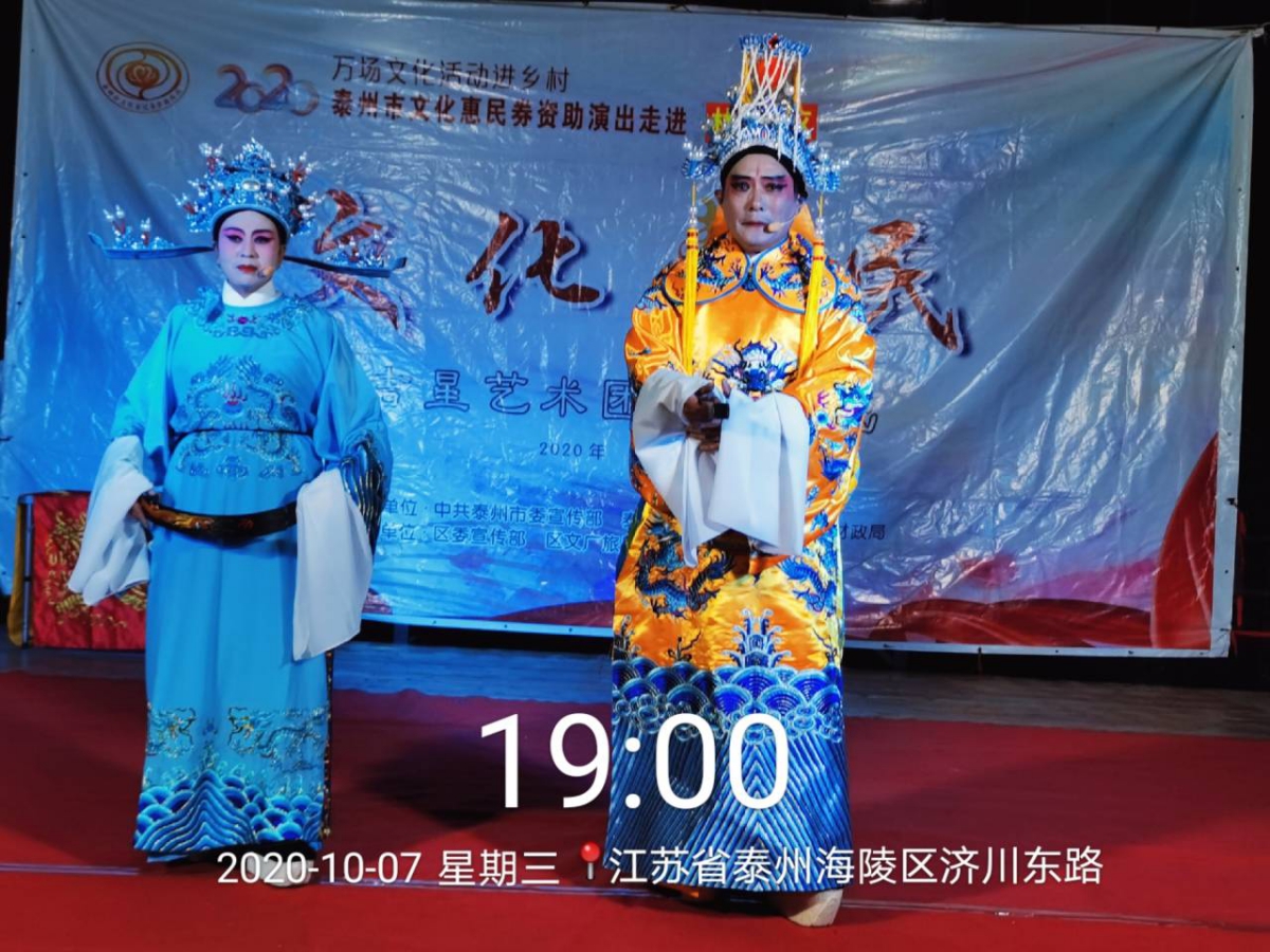 WPS图片-修改尺寸4.jpg