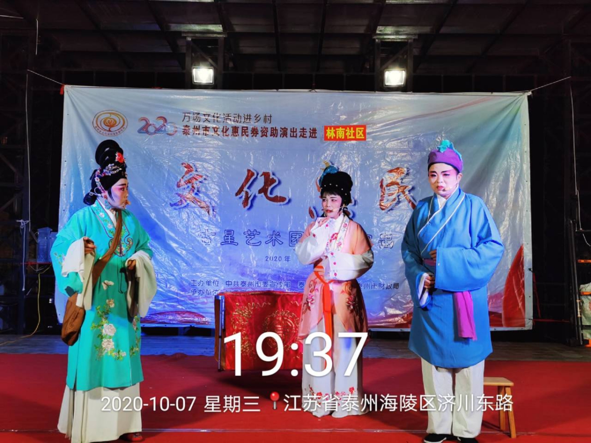 WPS图片-修改尺寸5.jpg