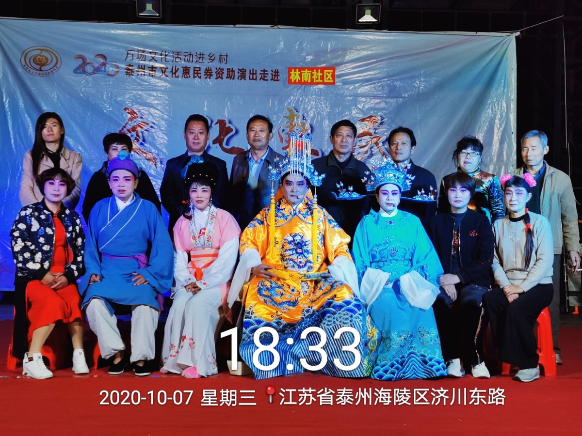 WPS图片-修改尺寸6.jpg