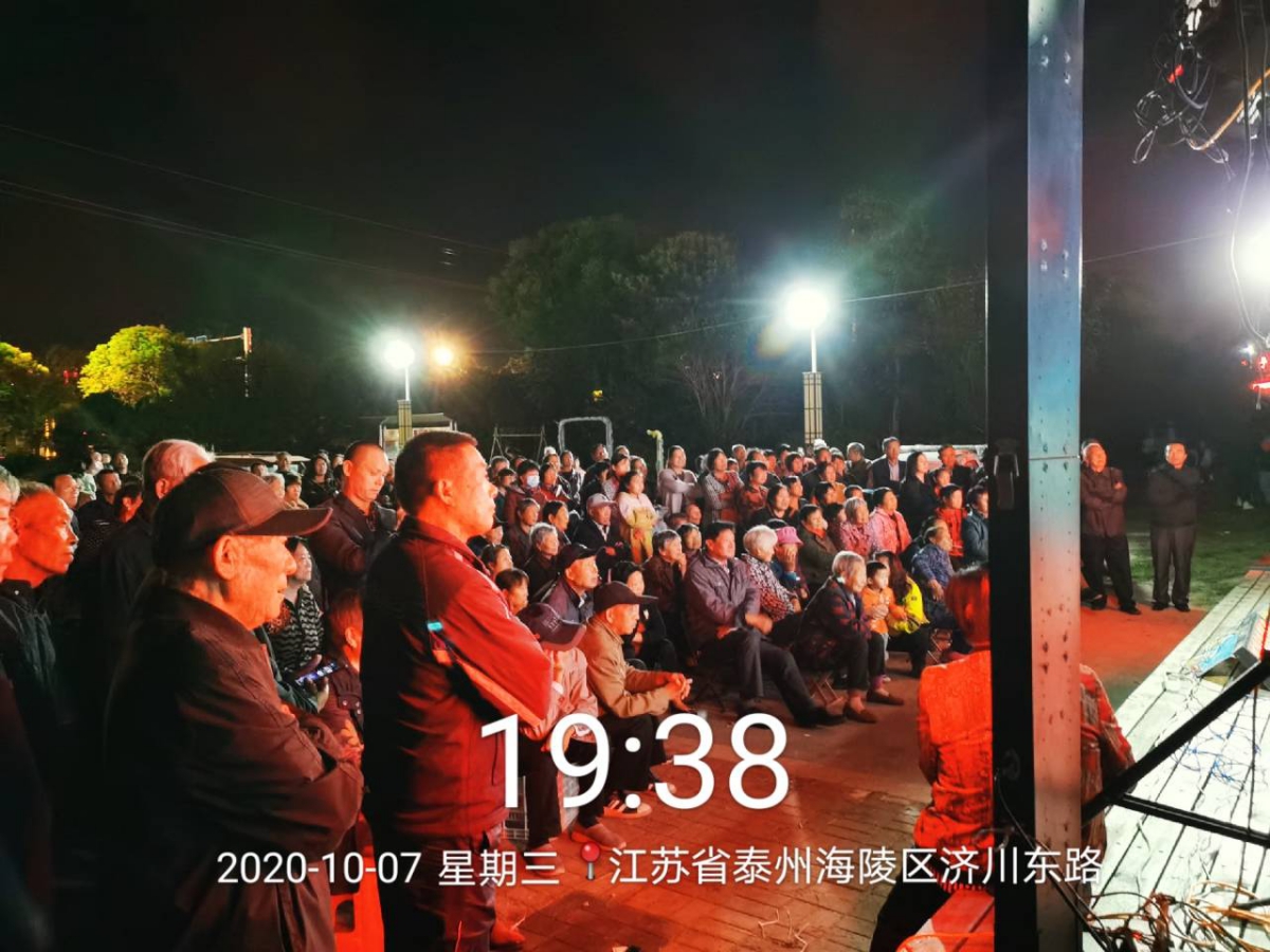 WPS图片-修改尺寸7.jpg