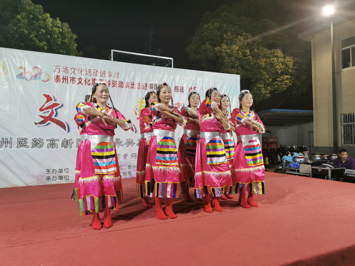 IMG_20200921_202925 - 副本.jpg