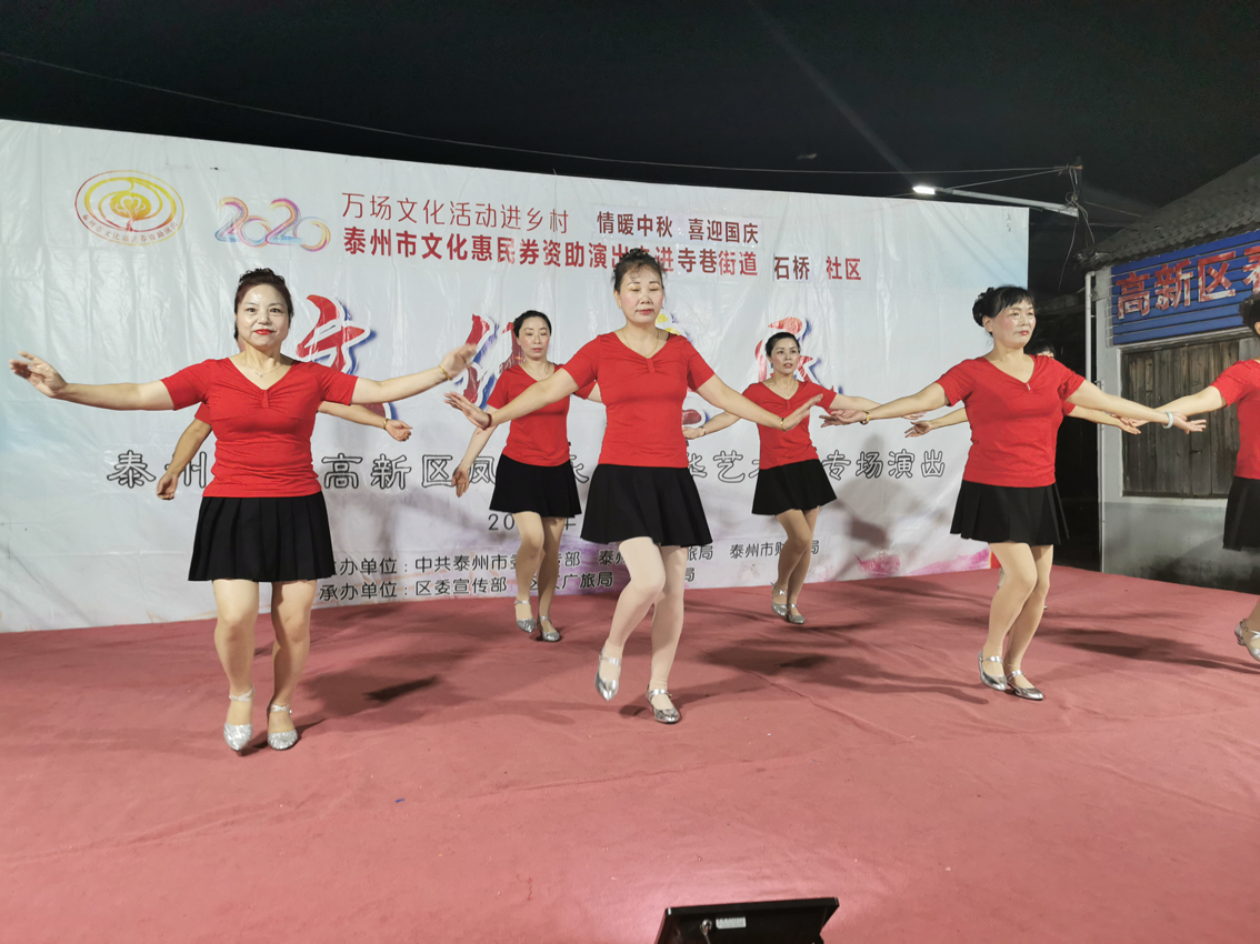 IMG_20200924_192016.jpg