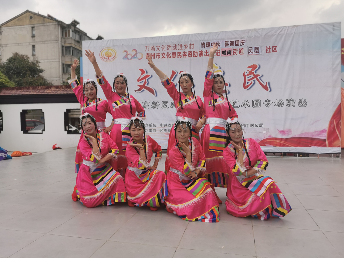 IMG_20200928_154735.jpg