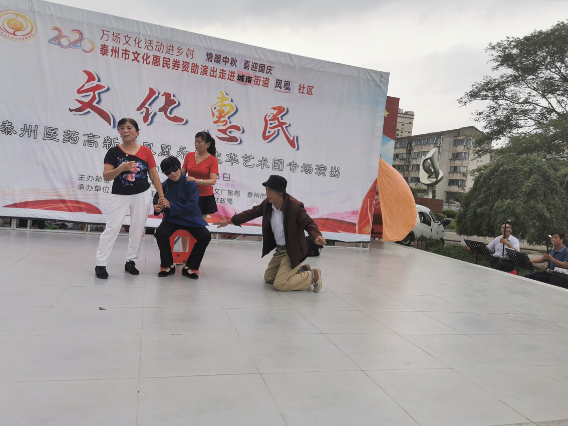 IMG_20200928_165250.jpg