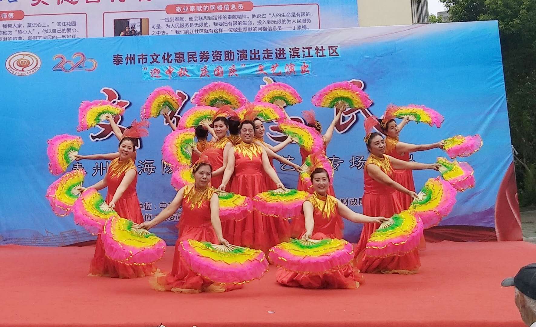 微信图片_20201002203221.jpg