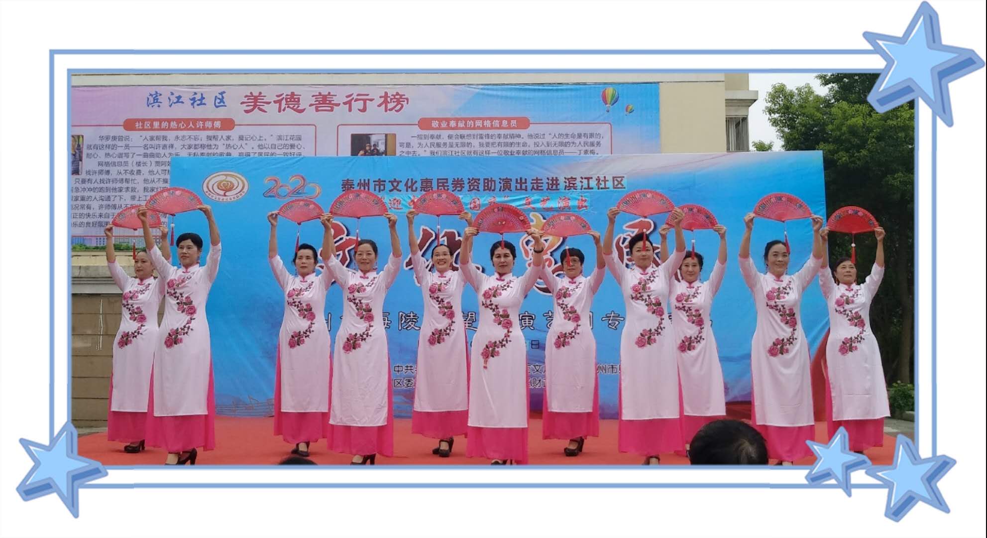 微信图片_20201002203421.jpg