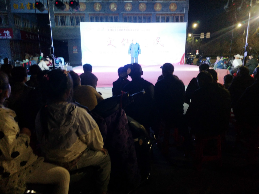 2020_10_07_19_03_32_0_meitu_2.jpg