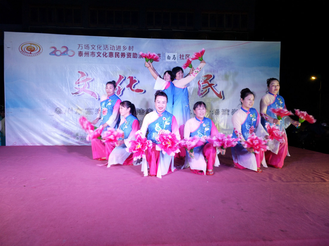 2020_10_07_19_41_33_0_meitu_5.jpg