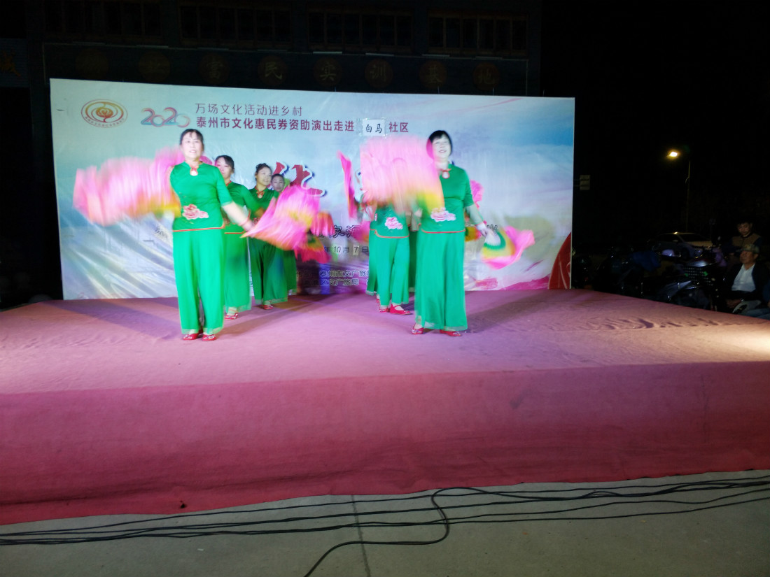 2020_10_07_19_57_29_0_meitu_6.jpg